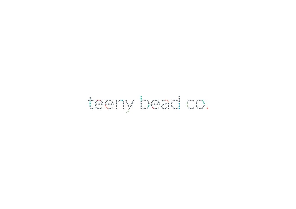 teeny-bead-co-logo.jpg