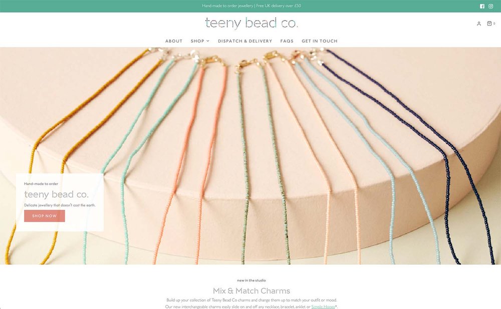 teeny-bead-co-website-design.jpg