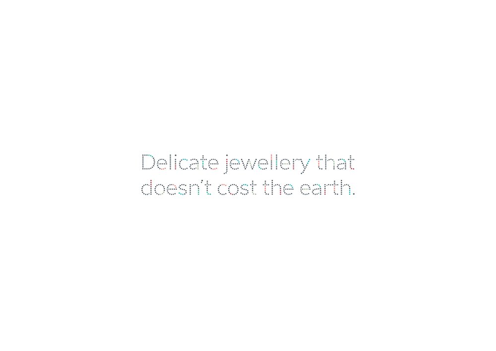 delicate-jewellery-that-doesnt-cost-the-earth.jpg