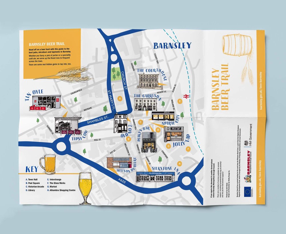 illustrated+map+design+01.jpg