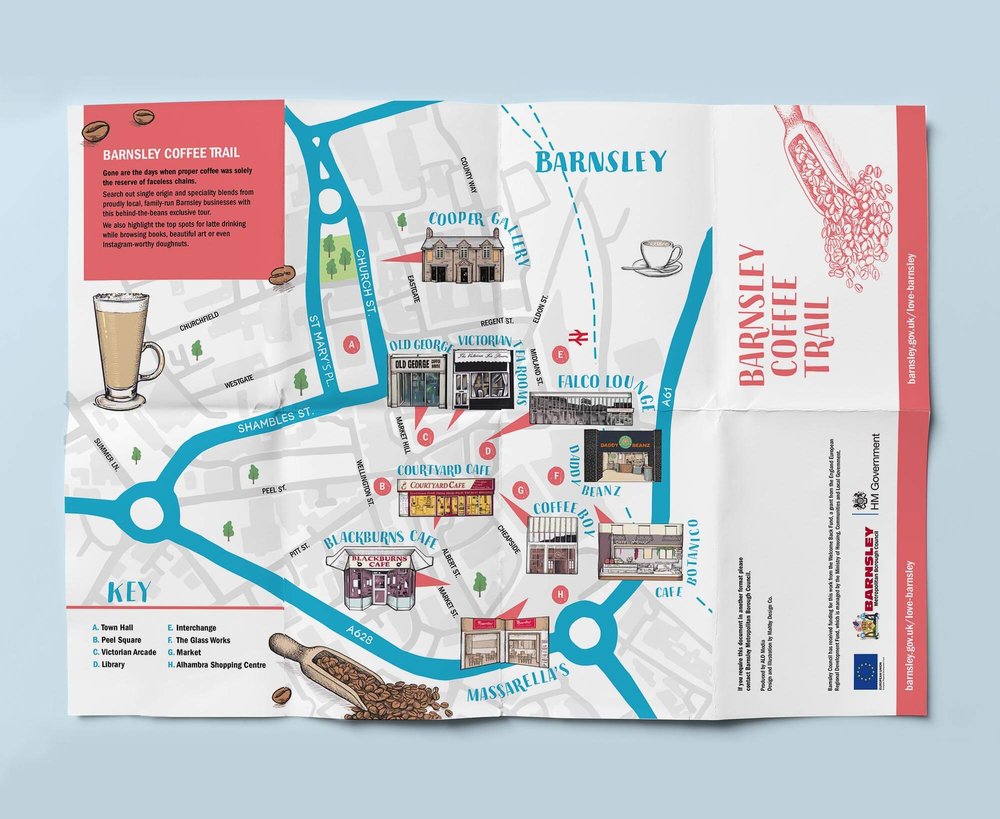 illustrated+map+design+05.jpg