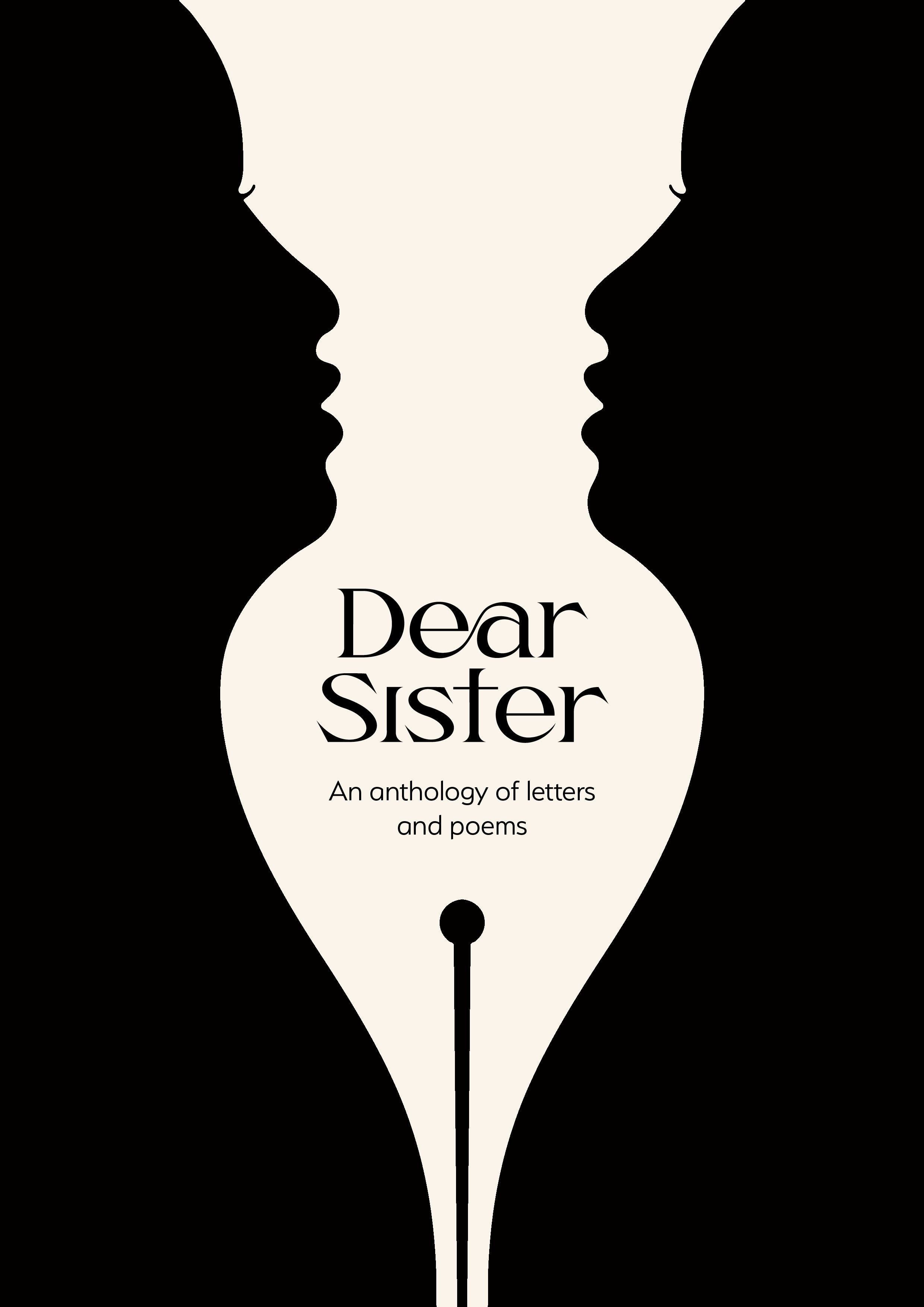 Dear Sister book cover design.jpg