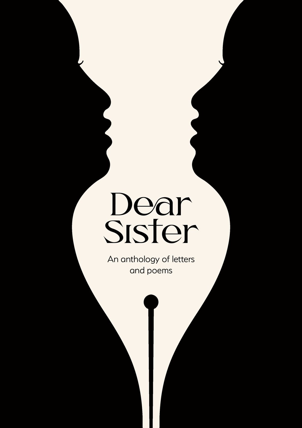 Dear Sister book cover design.jpg