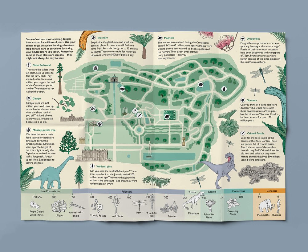 trail map illustration chatsworth house.jpg