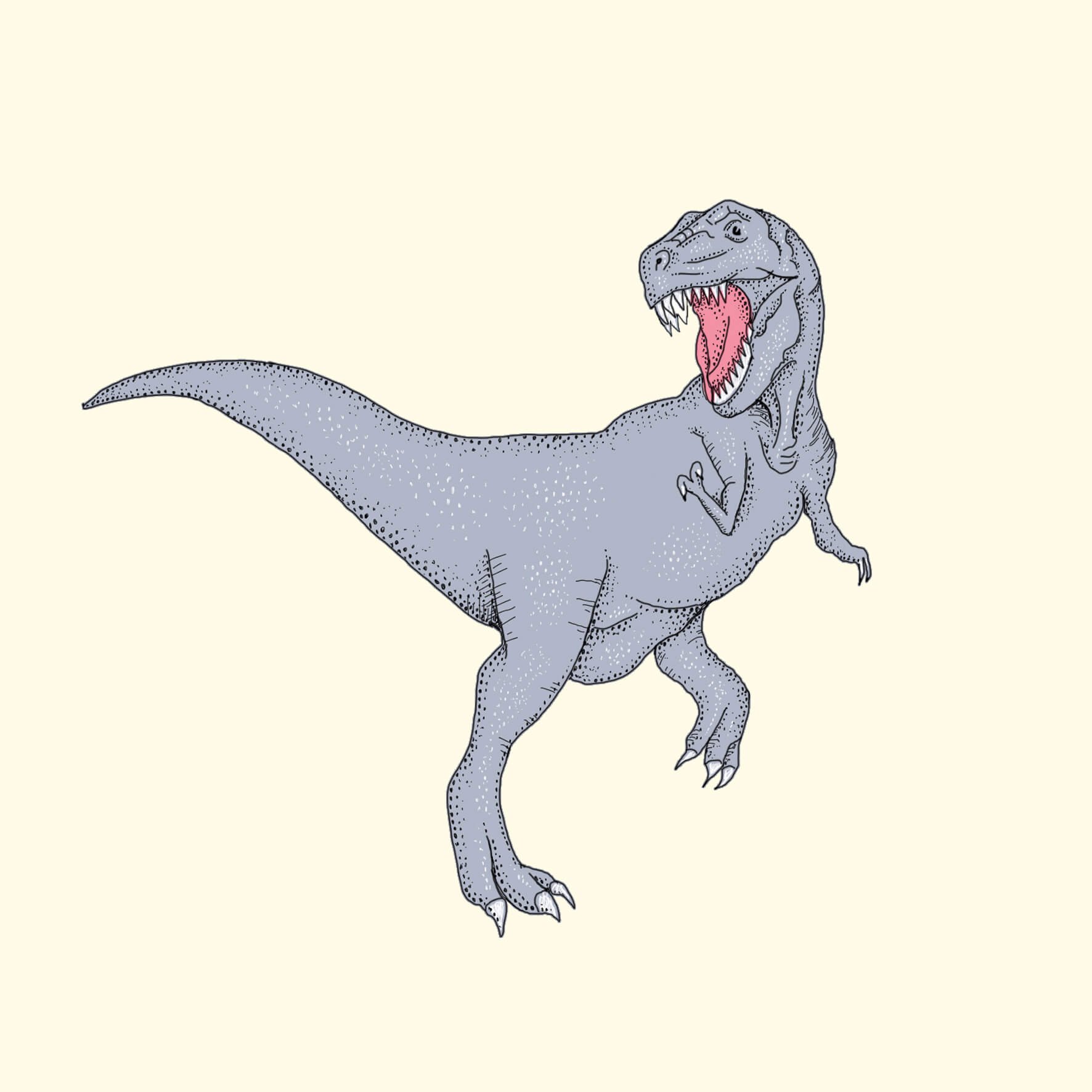tyranosaurus rex dinosaur illustration.jpg