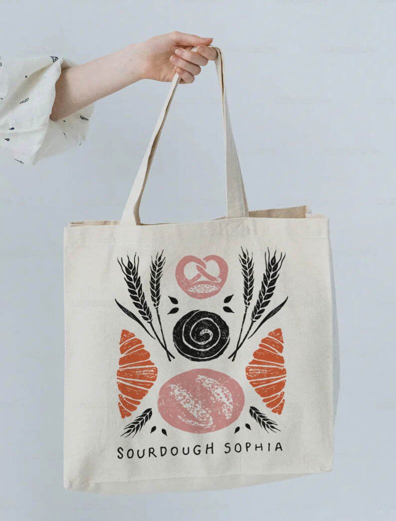 Sourdough+Sophia+rebrand+lisa+maltby+tote+bag+design.jpg