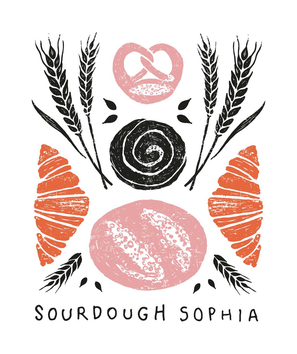 Sourdough+Sophia+rebrand+lisa+maltby+illustration.jpg