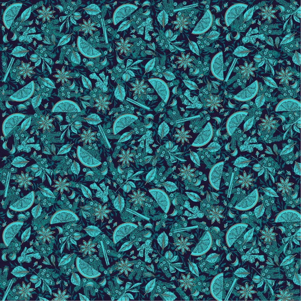 pattern+designer+floral.jpg