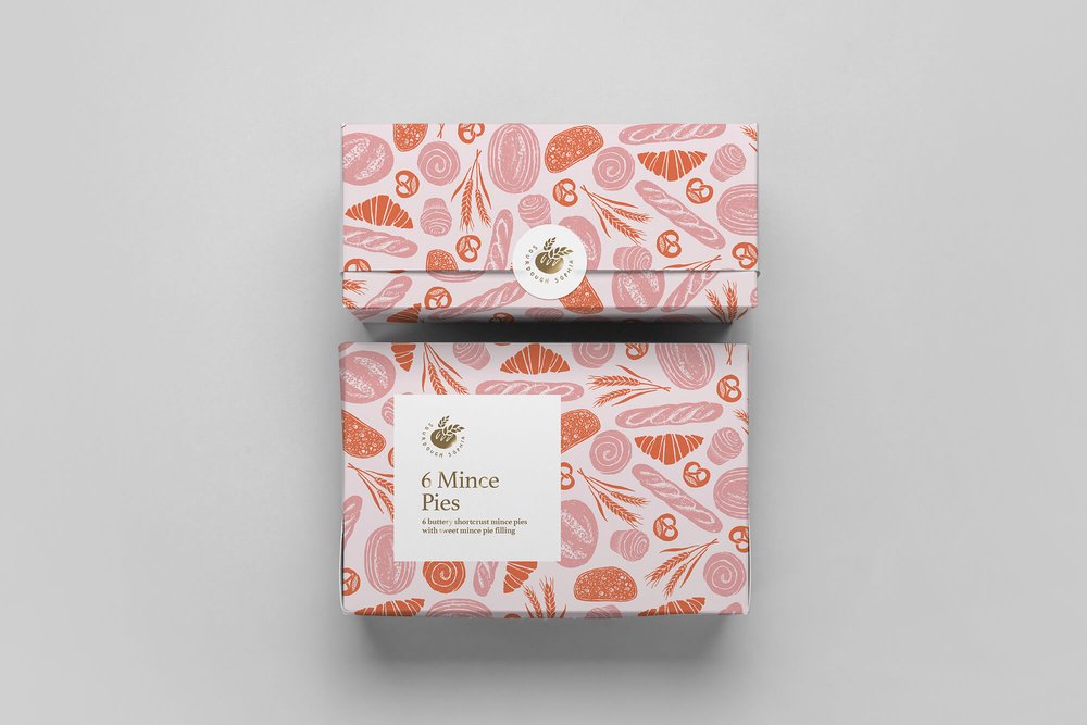 lisa+maltby+sourdough+packaging+designer.jpg