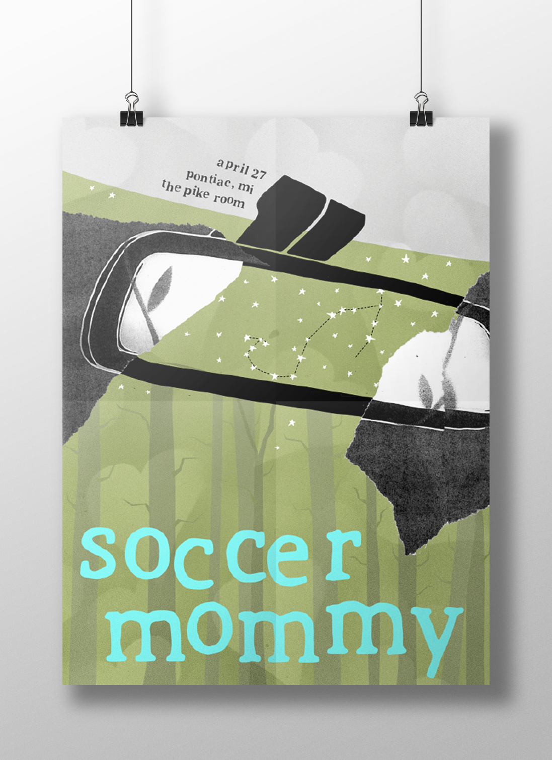 poster_mockup_MD.png