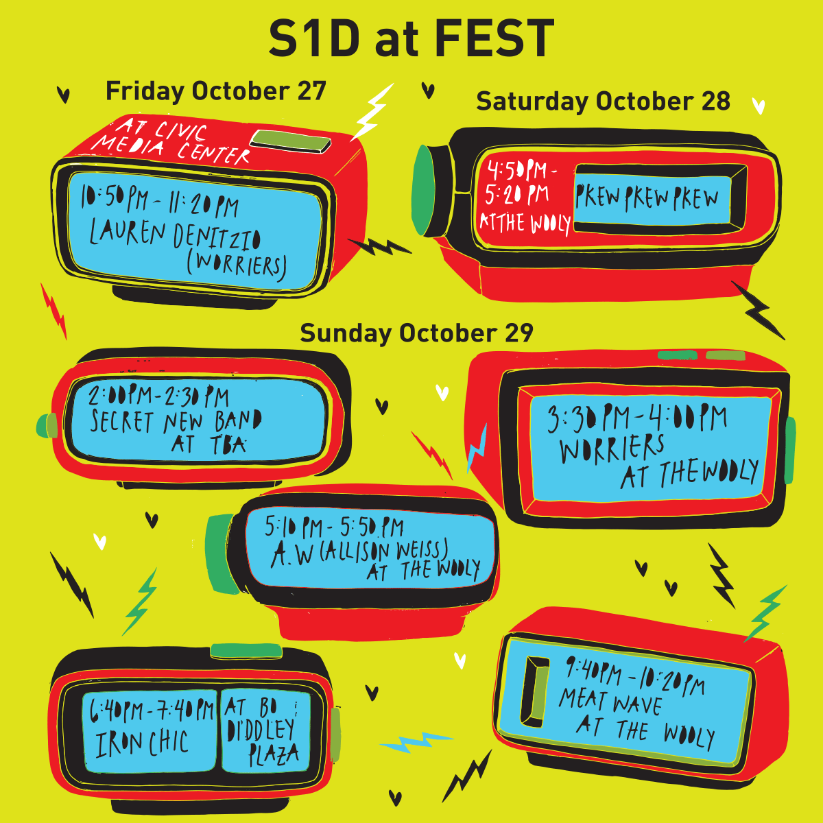 fest1.gif