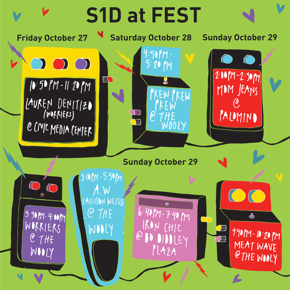 fest2.gif
