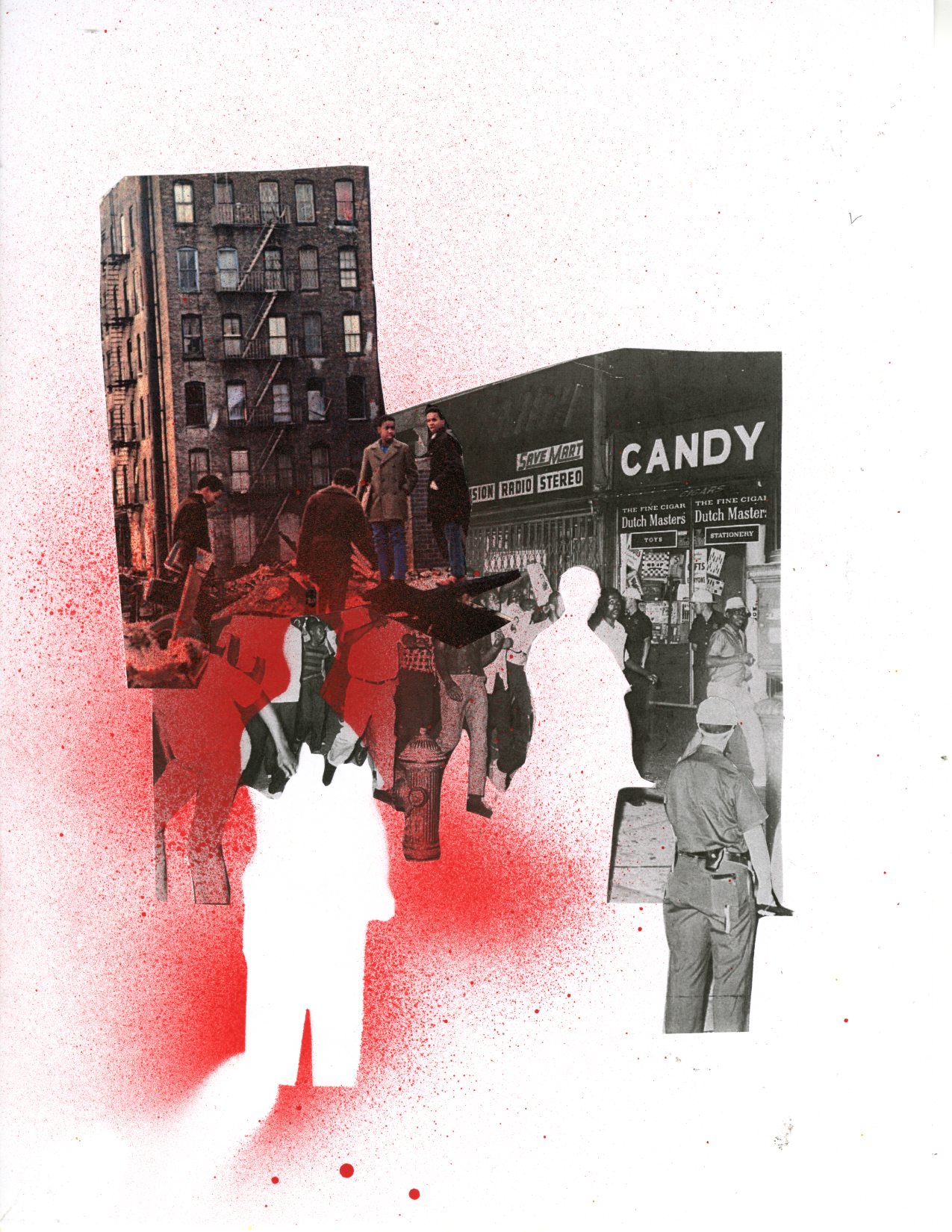image02.png