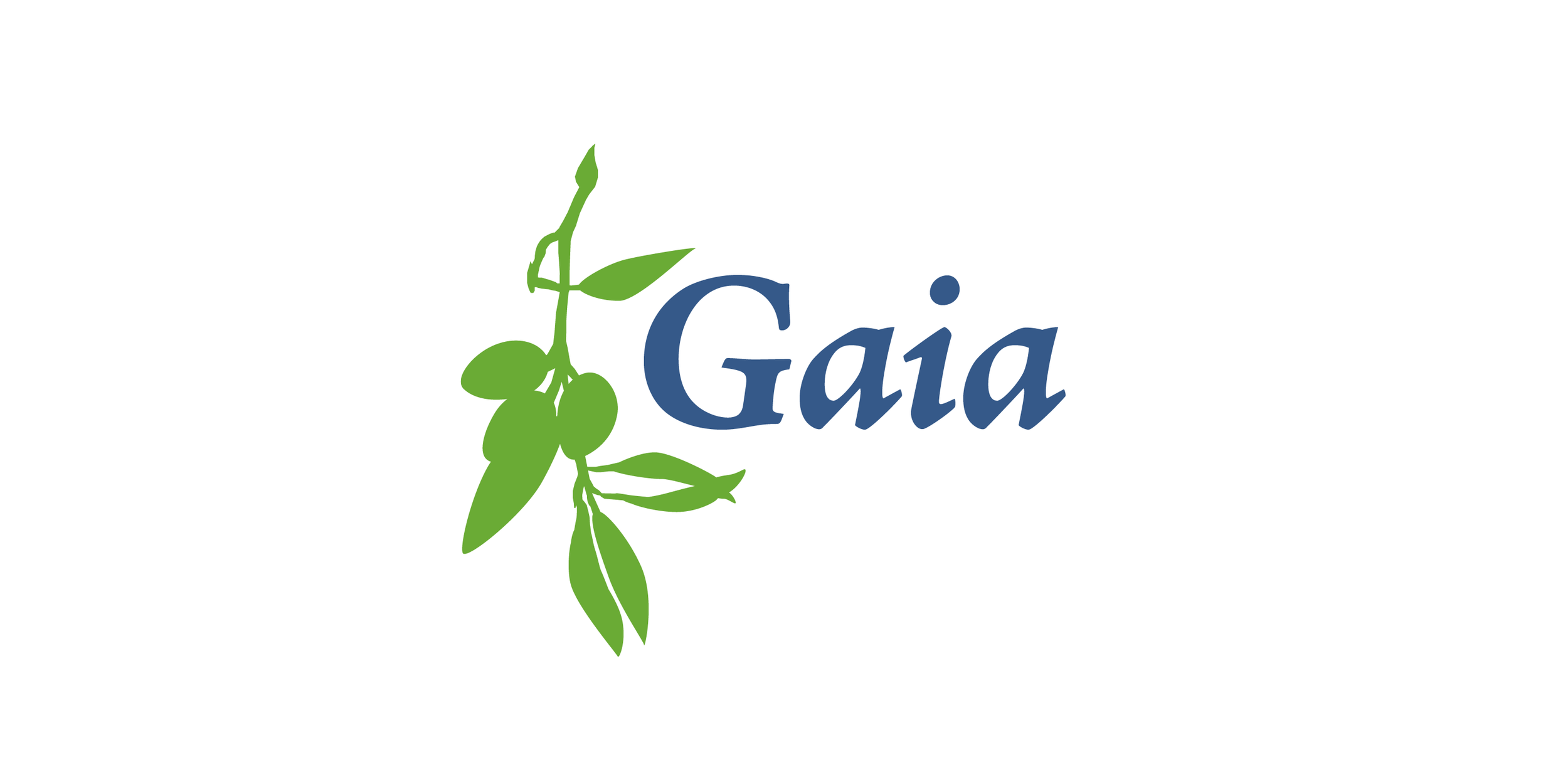 gaia-01.png