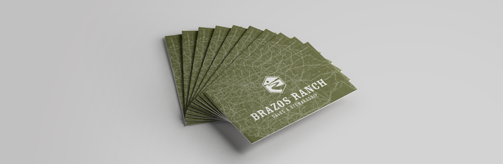 brazos.png