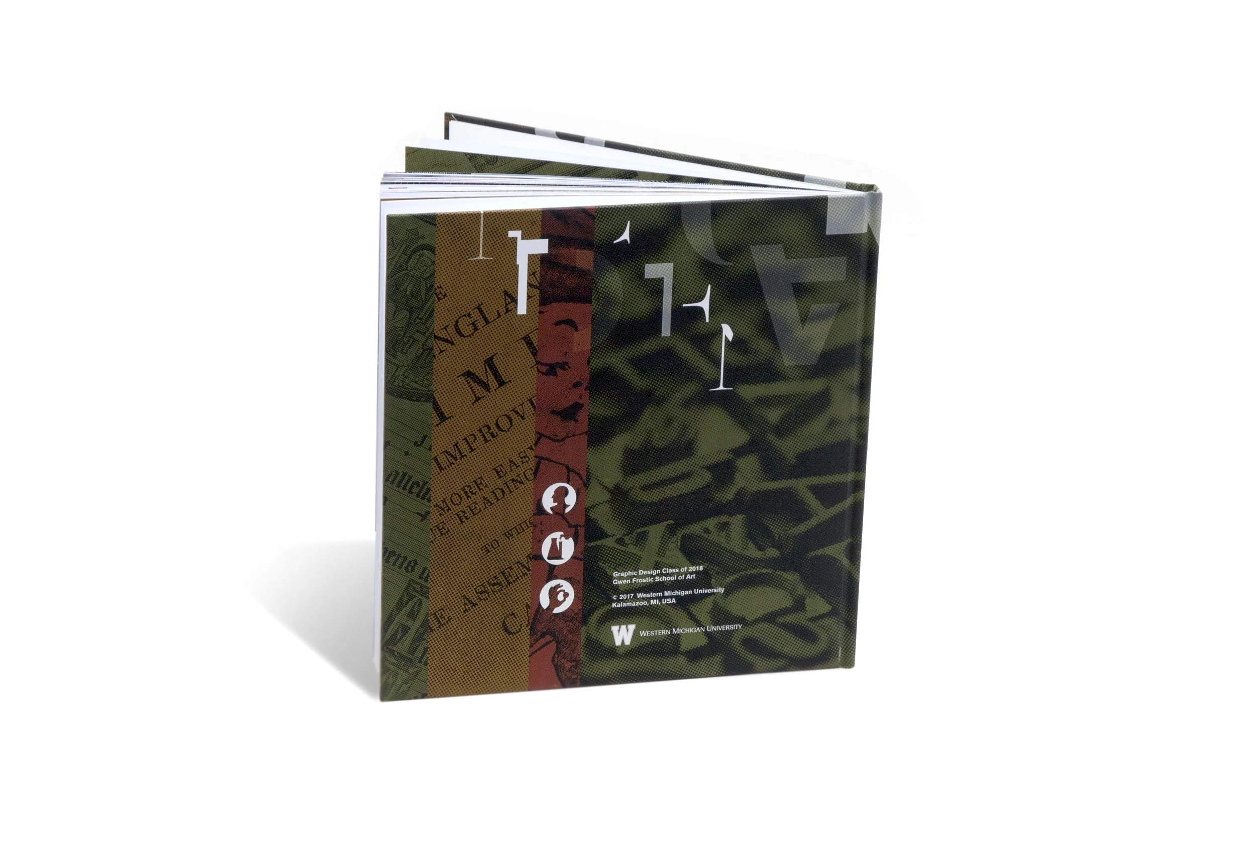 Transverto_back_cover.jpg