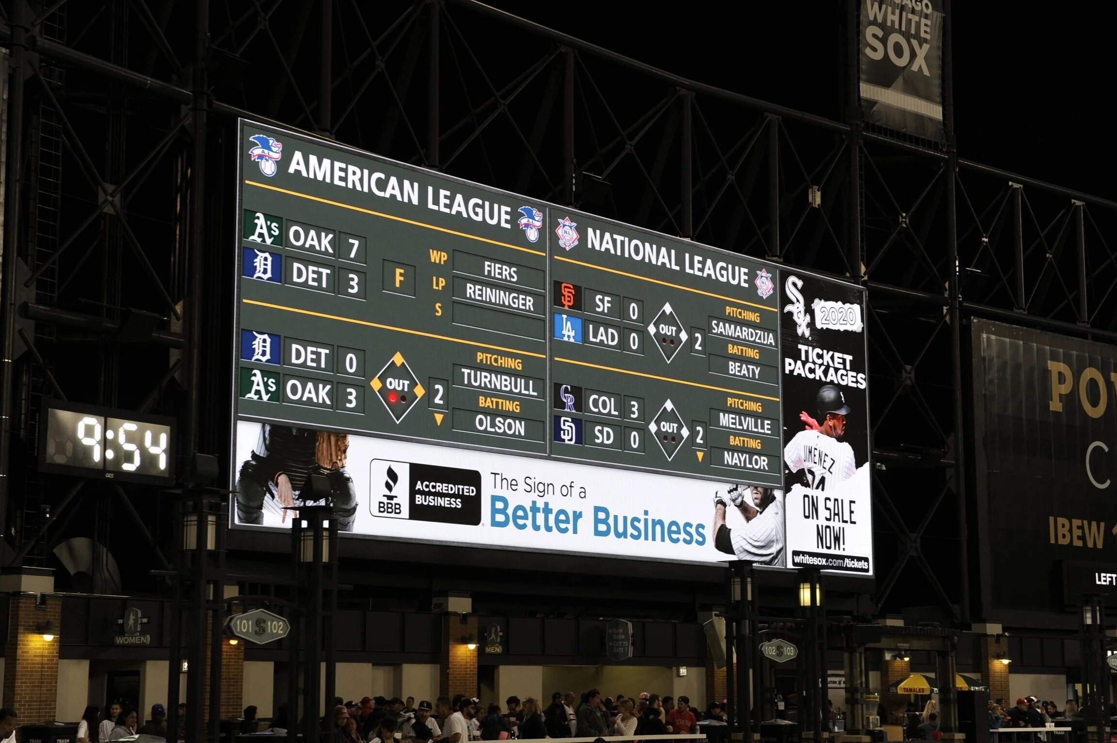 sox+picts1.jpg