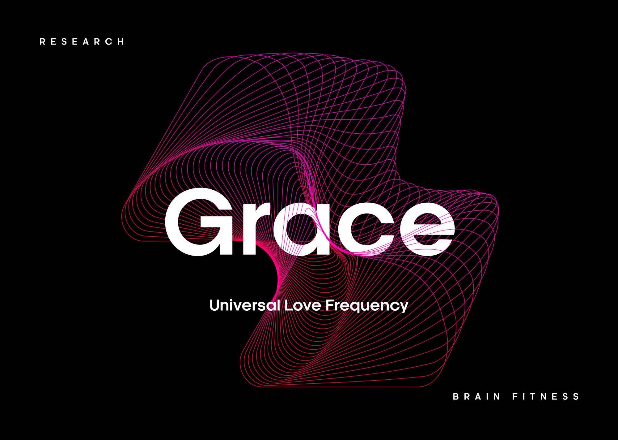 Moments of Grace: The Neuroscience of Connected Consciousness