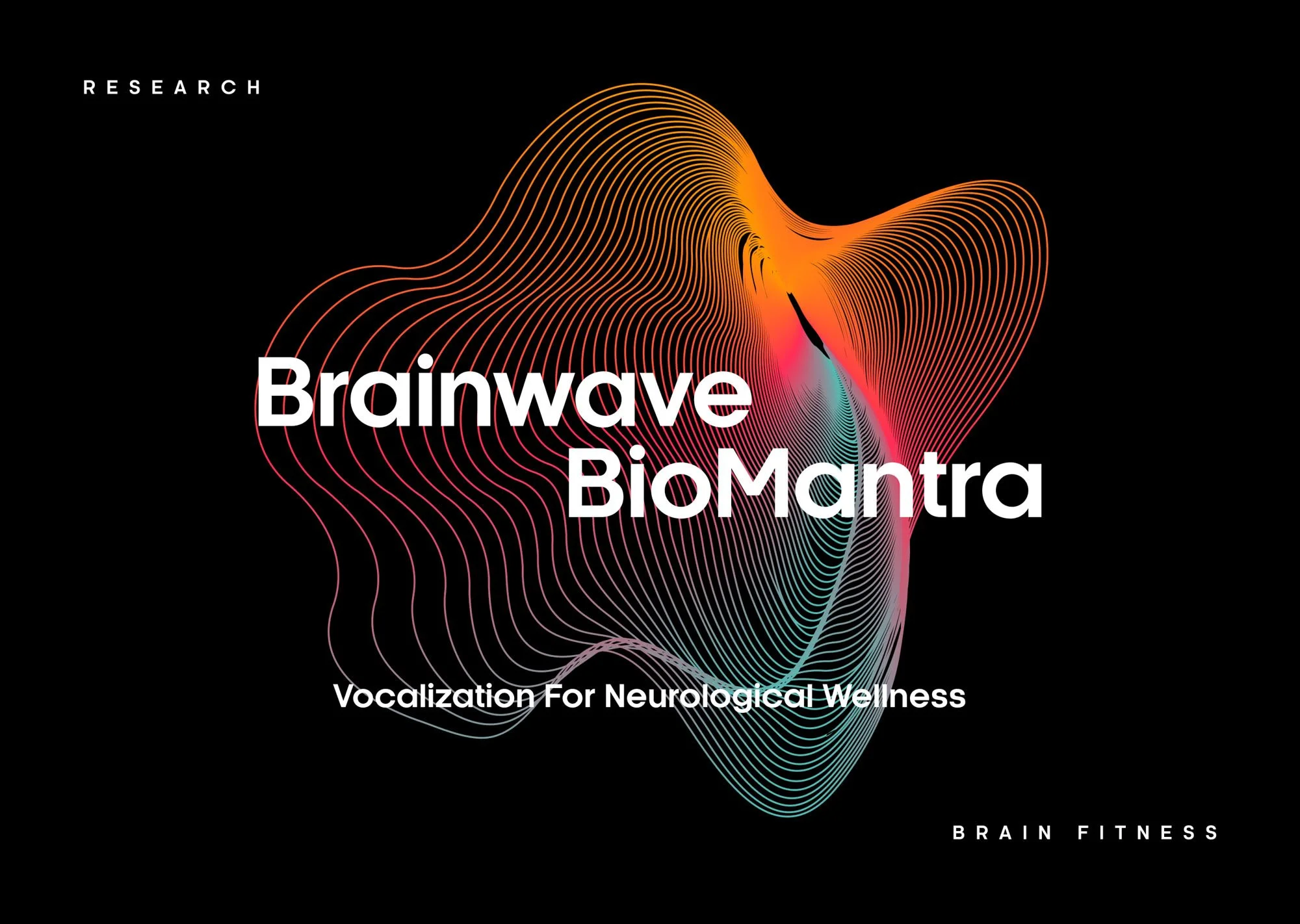 The Science Behind Mantra Meditation