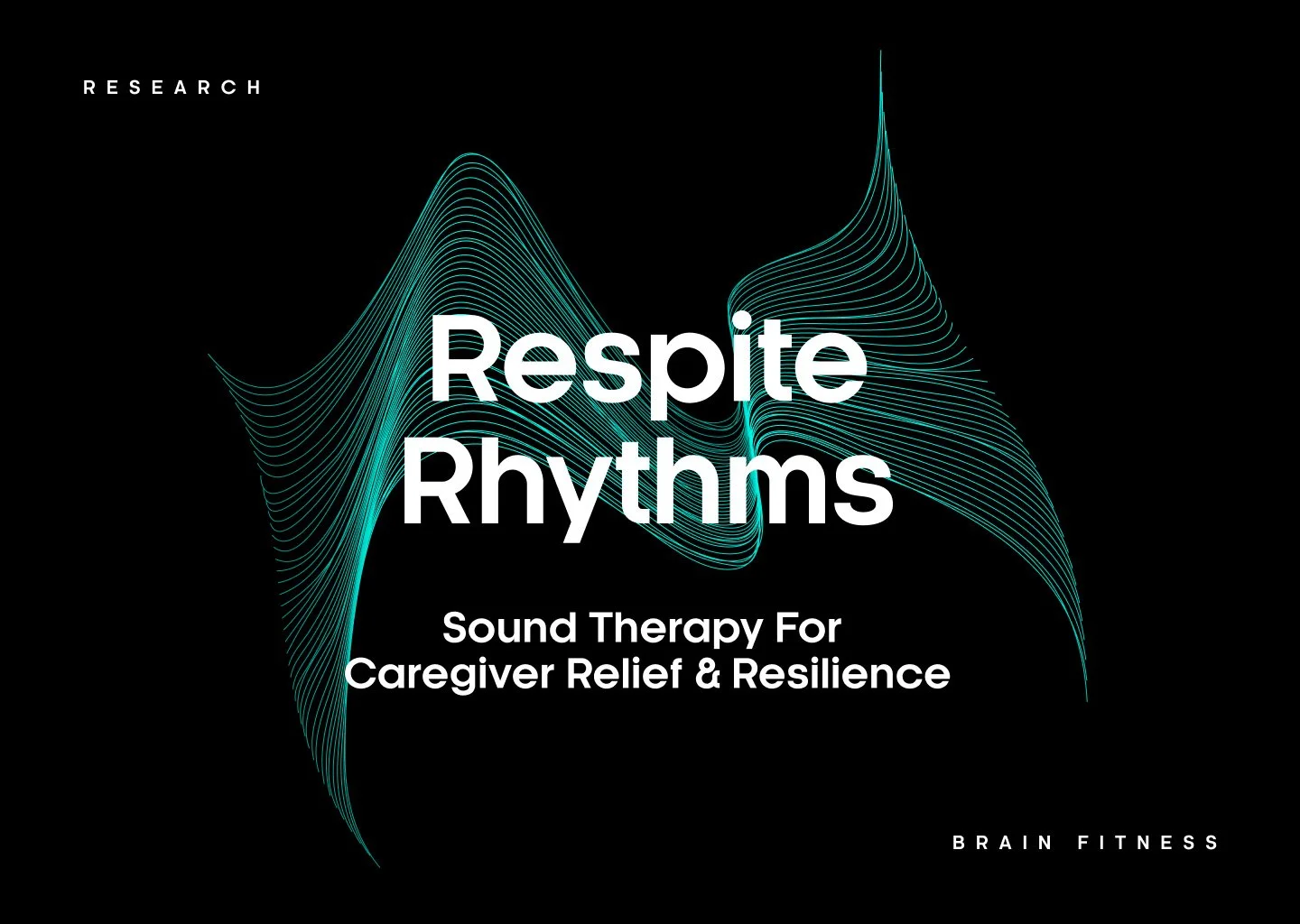 Giving Back to Those Who Give the Most