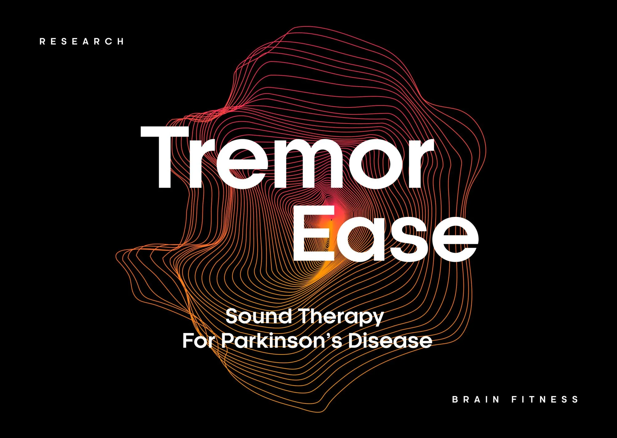 Harmonizing Movement