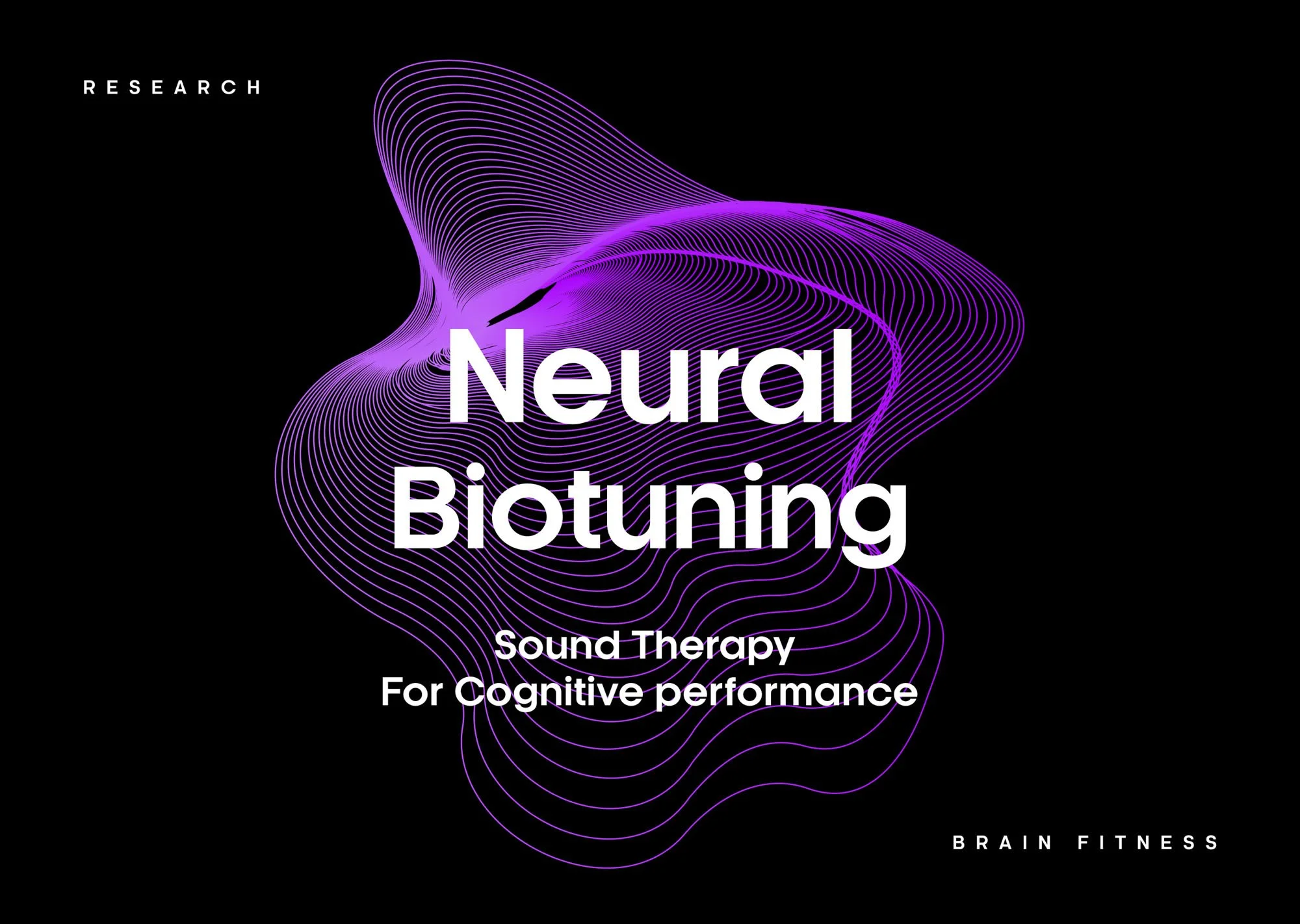 The Science Behind Neural Bio-Tuning