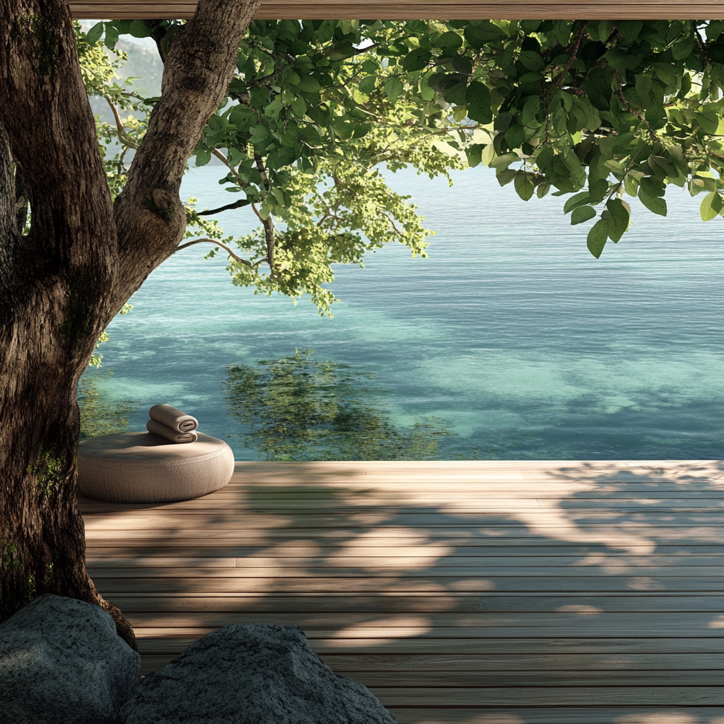 wellness center yoga deck.png