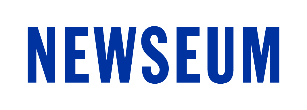 Logo_Newseum_RGB.jpg
