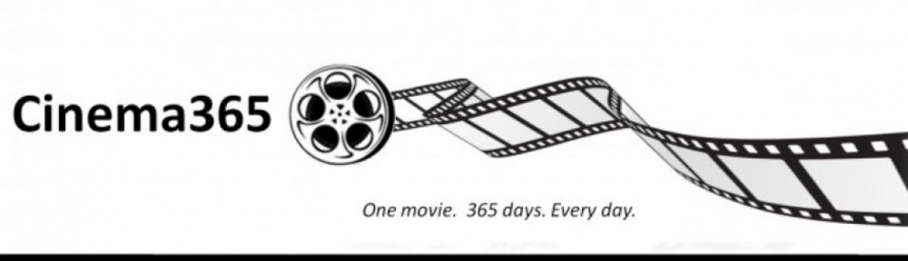 cropped-cropped-cropped-cropped-cinema365logo44.jpg