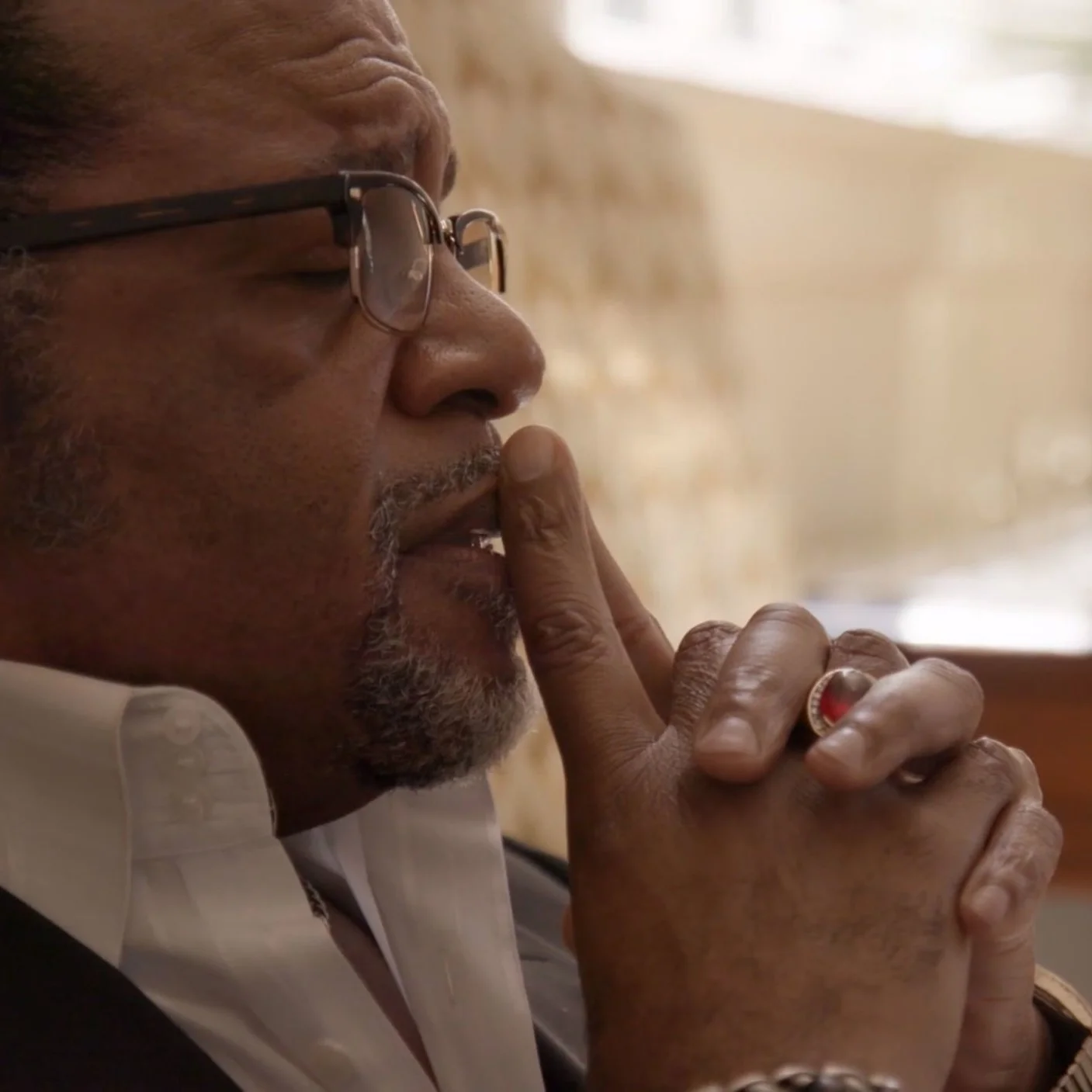 AH-Carlton_Praying.jpg