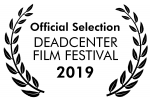 Deadcenterfilm.png