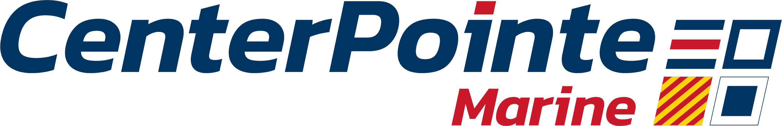 CenterPointe-Marine-full-color-logo.png