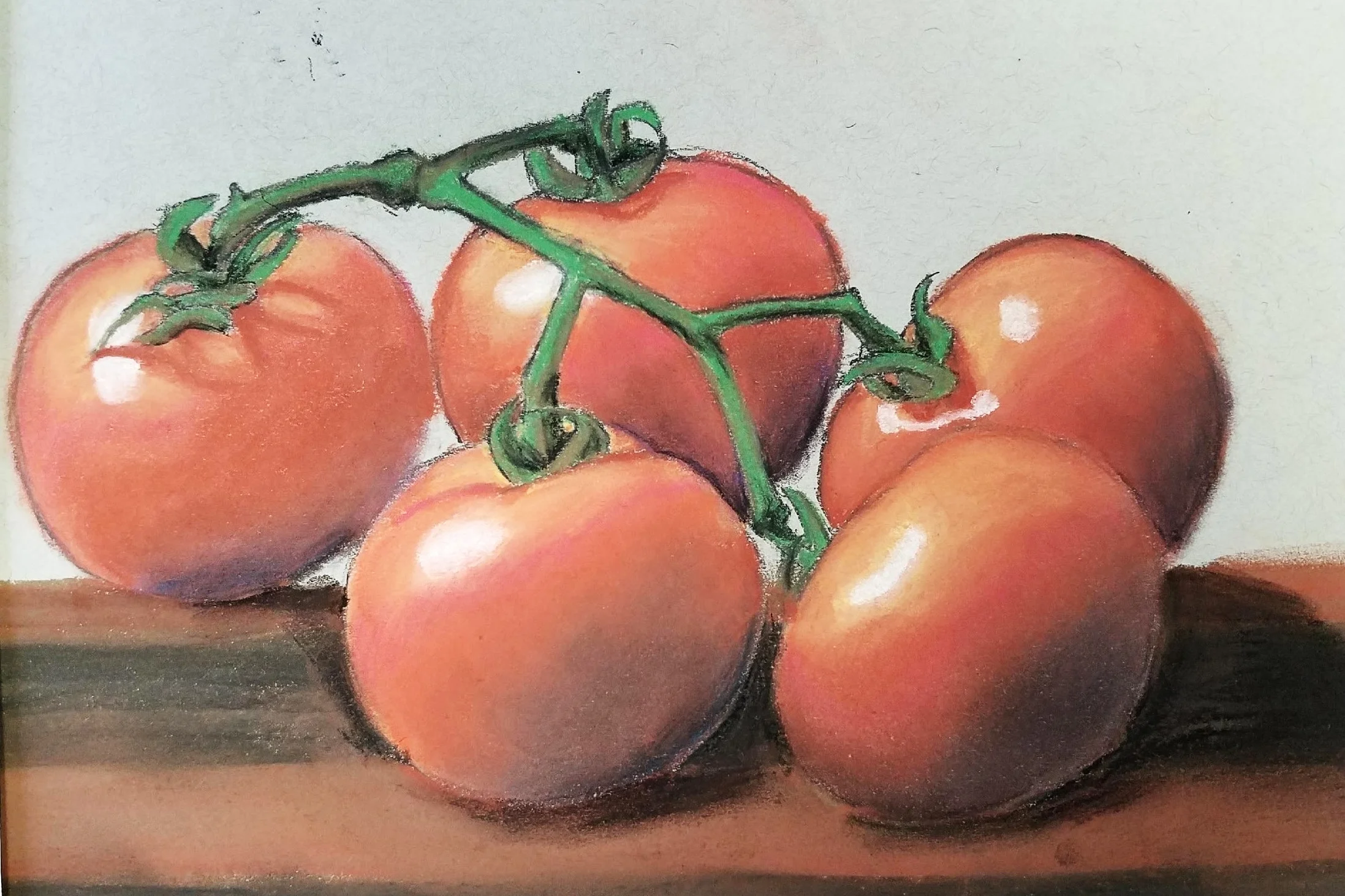 tomatoes.jpg