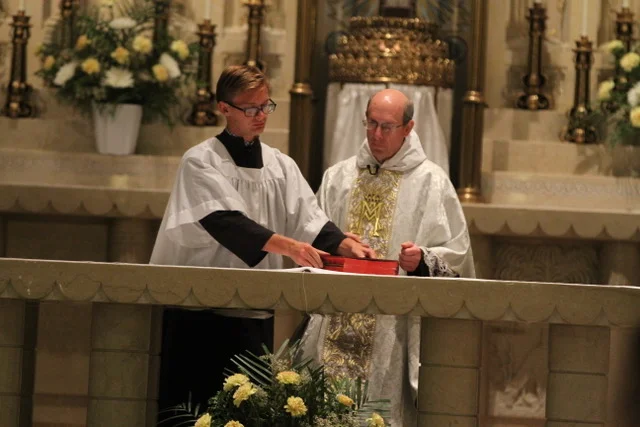 Opening Mass.jpeg