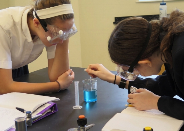 class chem 2 girls copy.jpg