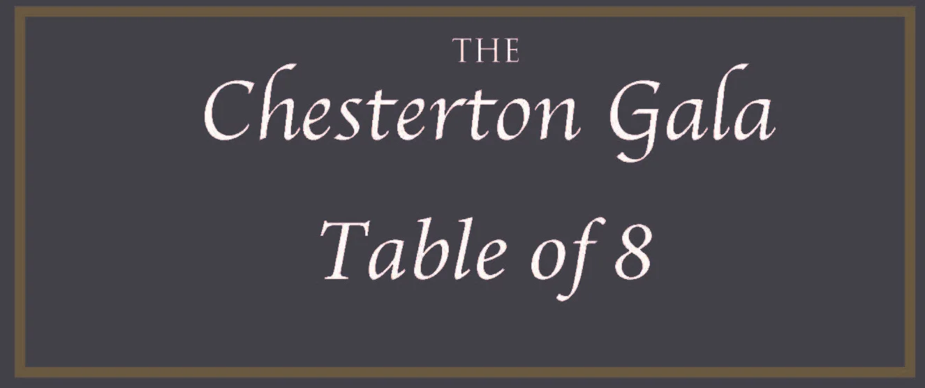 Full Table.jpg