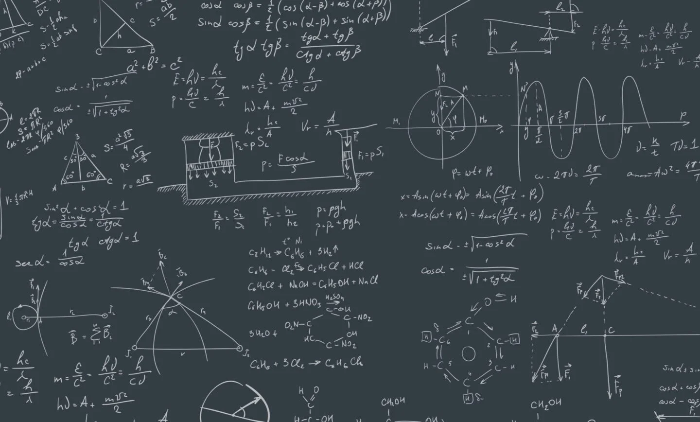 blackboard.jpg