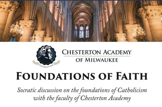 foundations.jpg