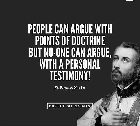 st johns classical academy tuition