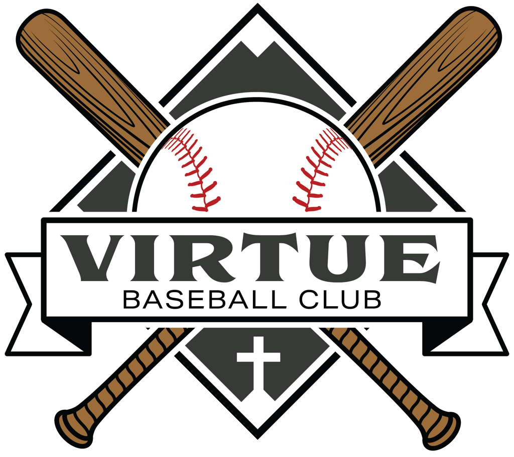 Virtue_Logo_large (1).png