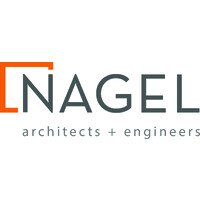 nagel_architects_logo.jpeg