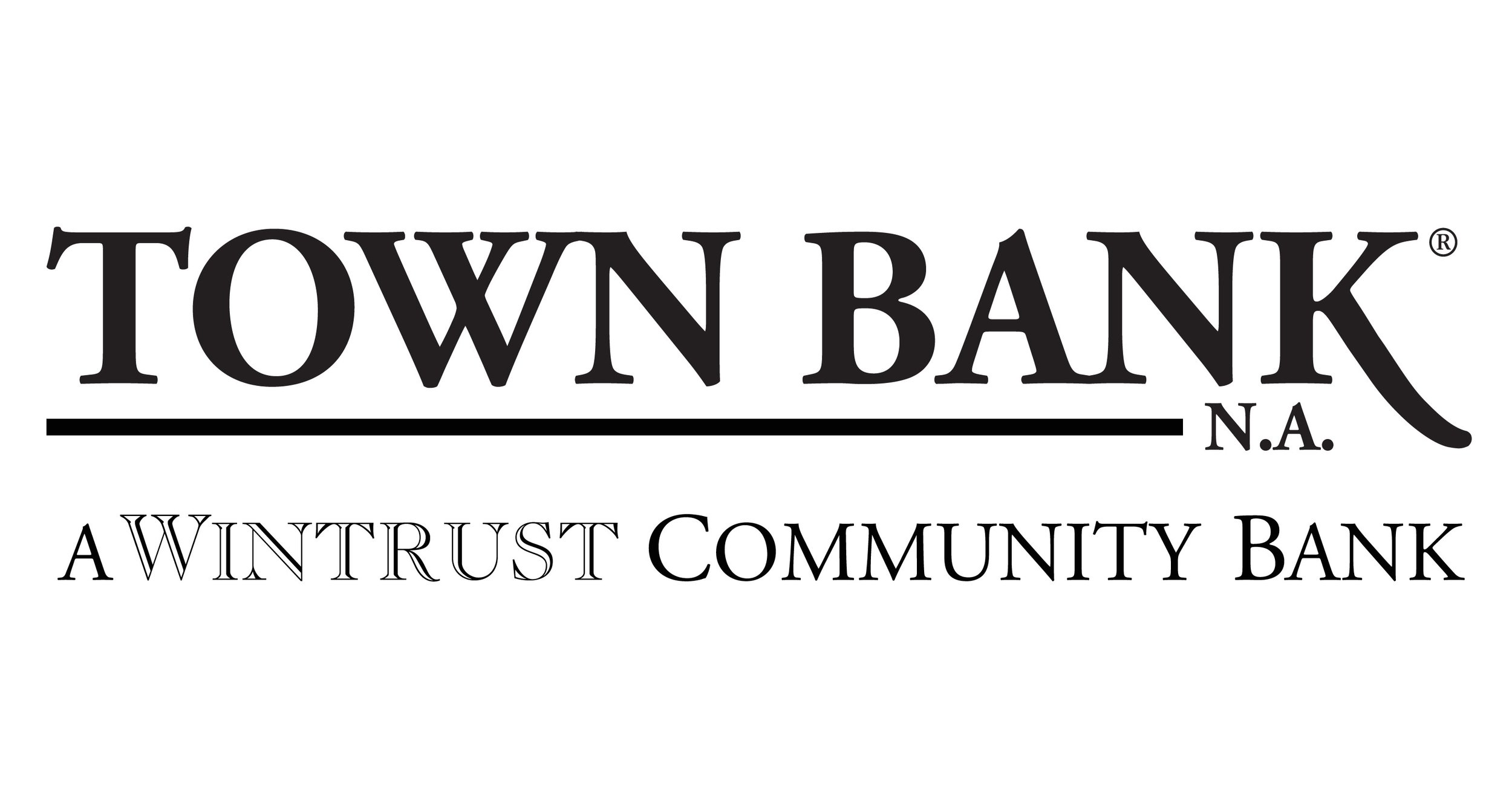 Town Bank NA Logo.jpg