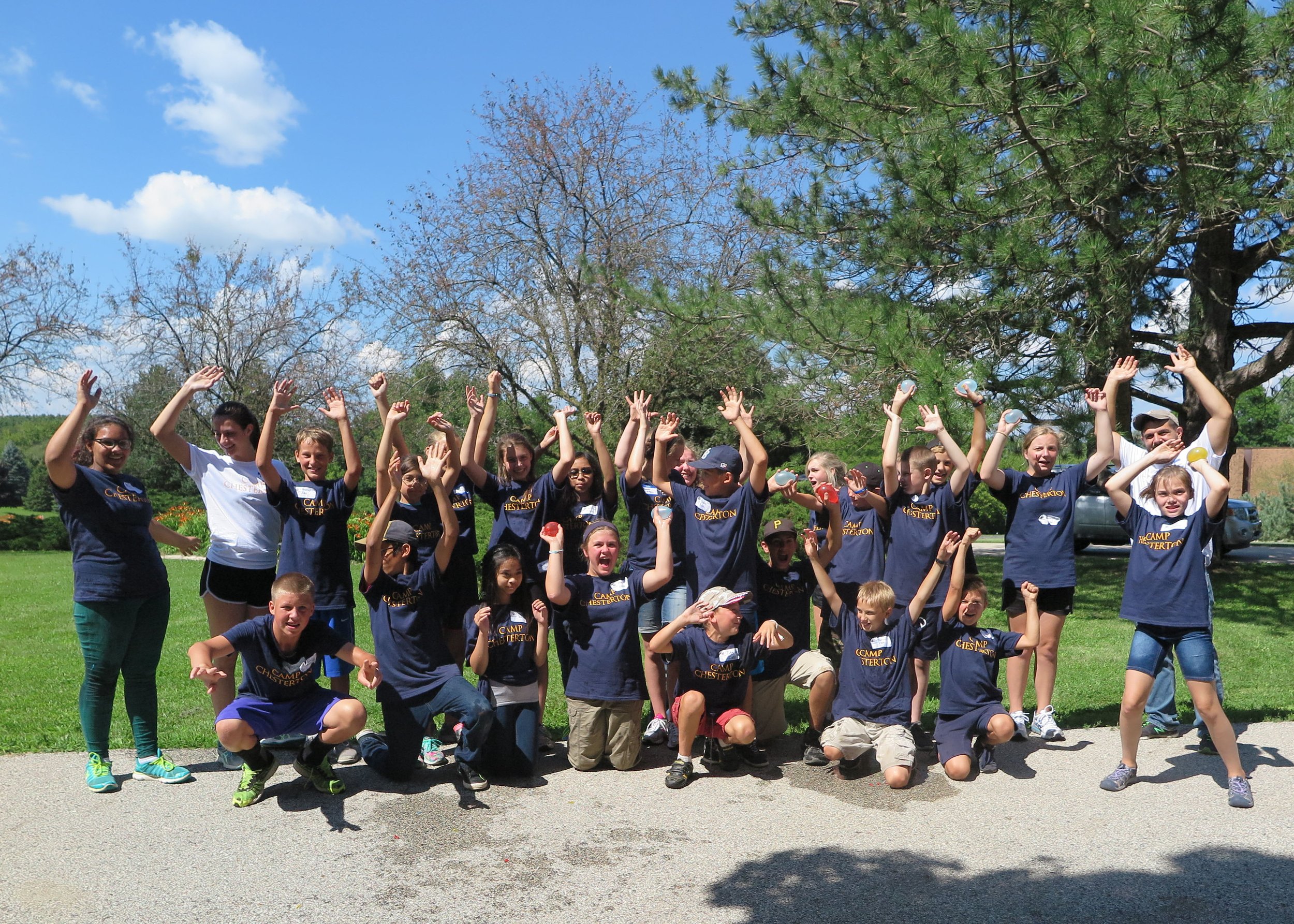 camp chesterton all hands up.jpg