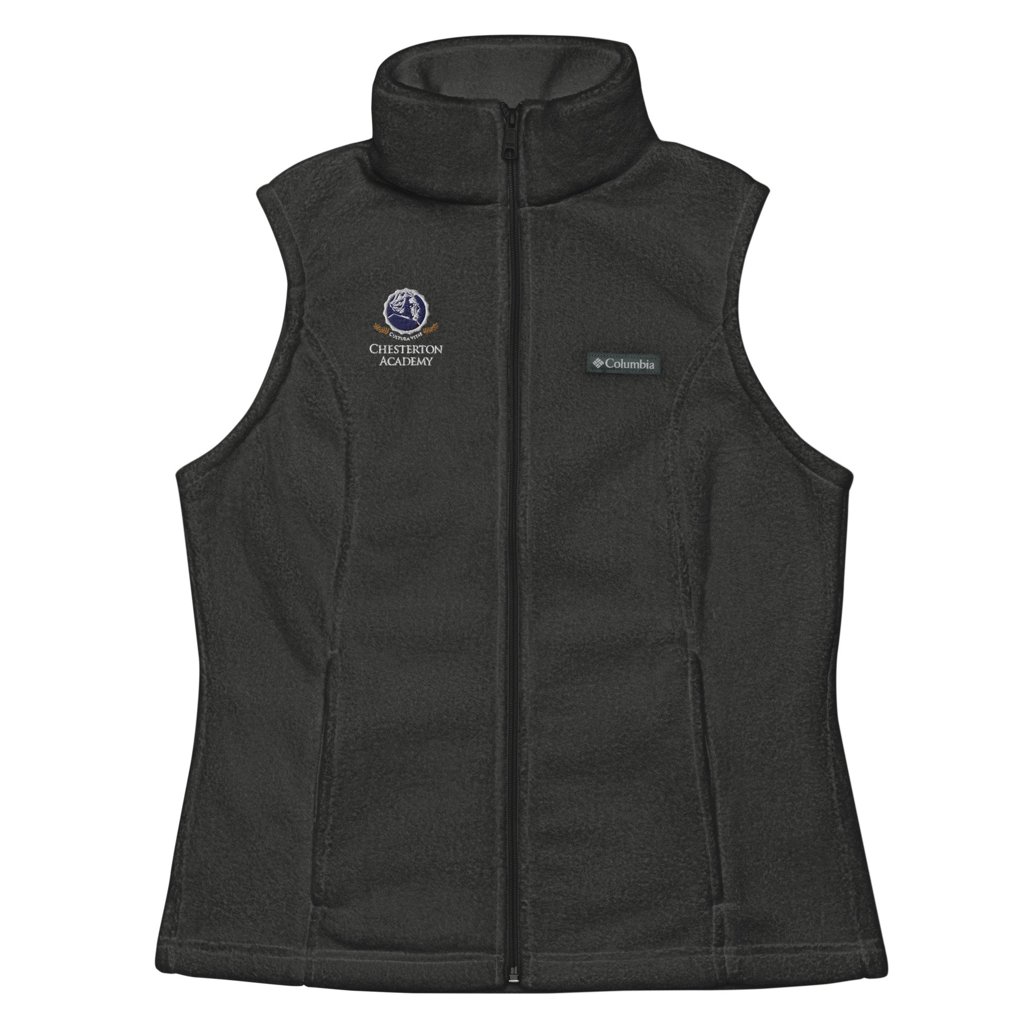 womens-columbia-fleece-vest-charcoal-heather-front-662002d8ba5a0.jpg