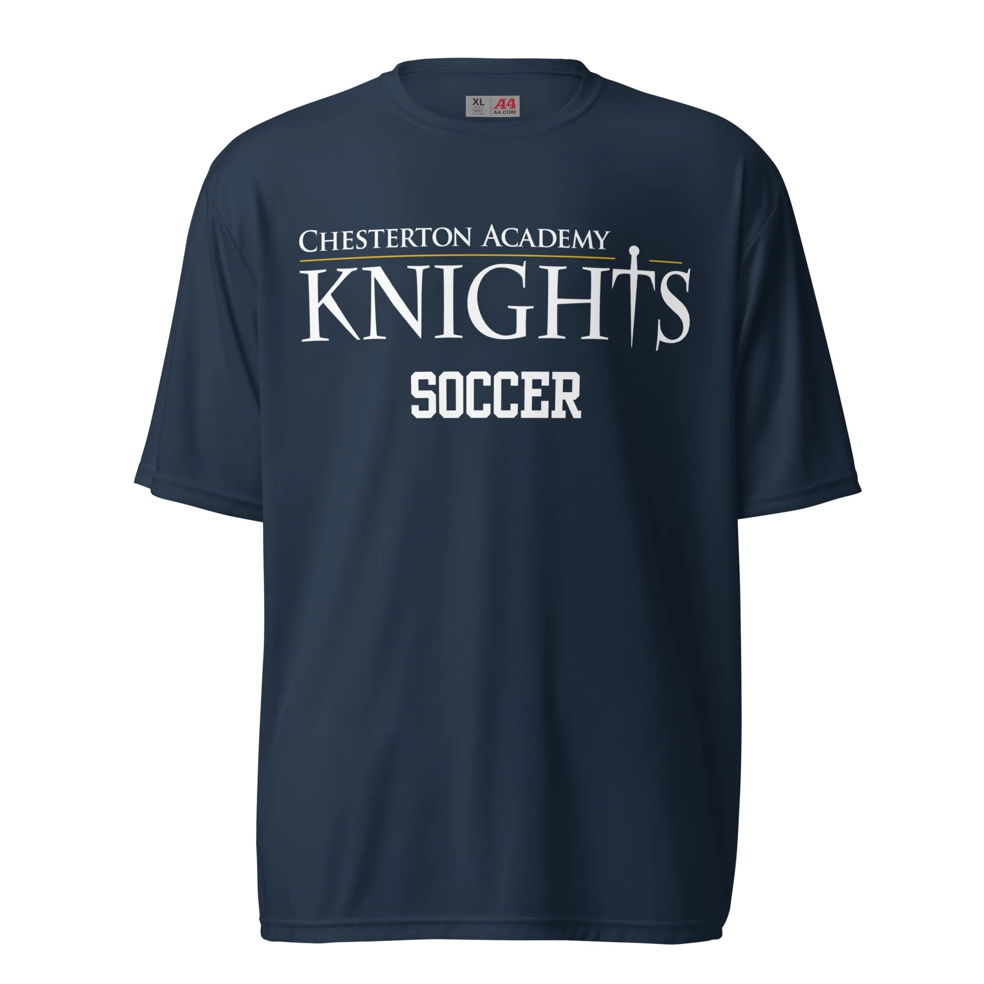 unisex-performance-crew-neck-t-shirt-navy-front-66d76df7089f5.jpg