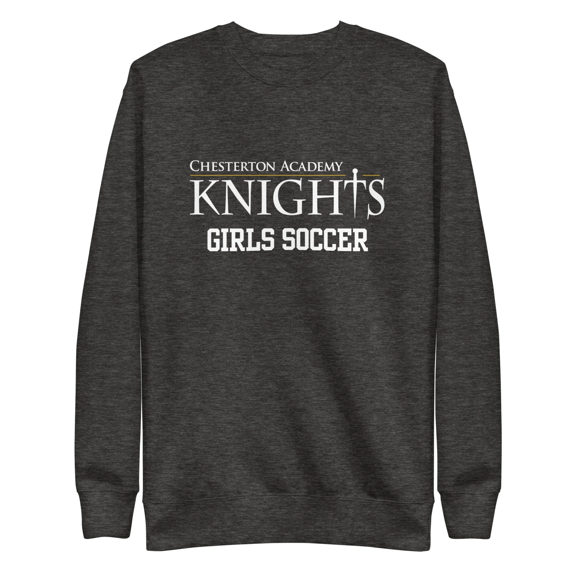 unisex-premium-sweatshirt-charcoal-heather-front-67b4cd342b14c.jpg