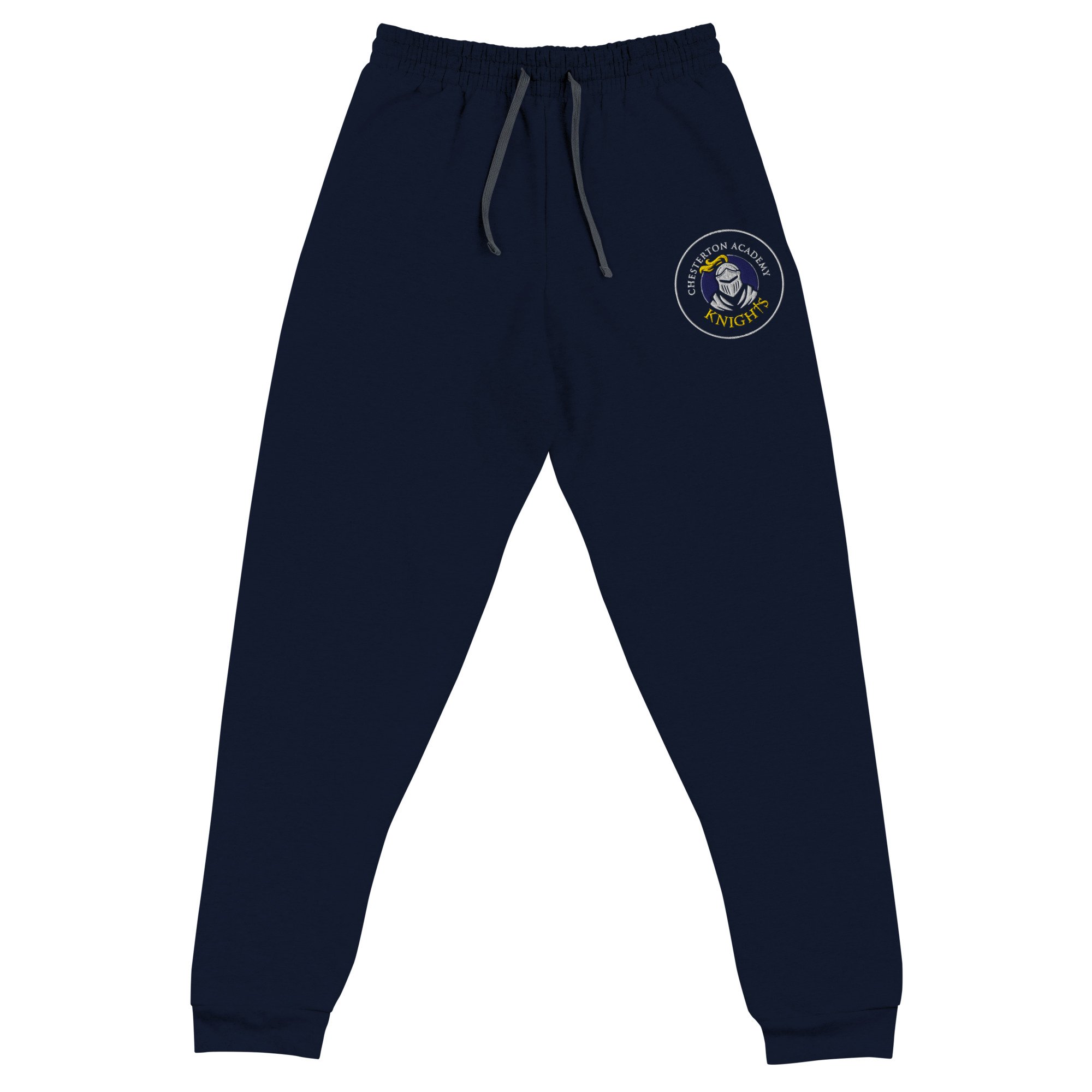 unisex-joggers-j.-navy-front-6862b6c0bc24d.jpg