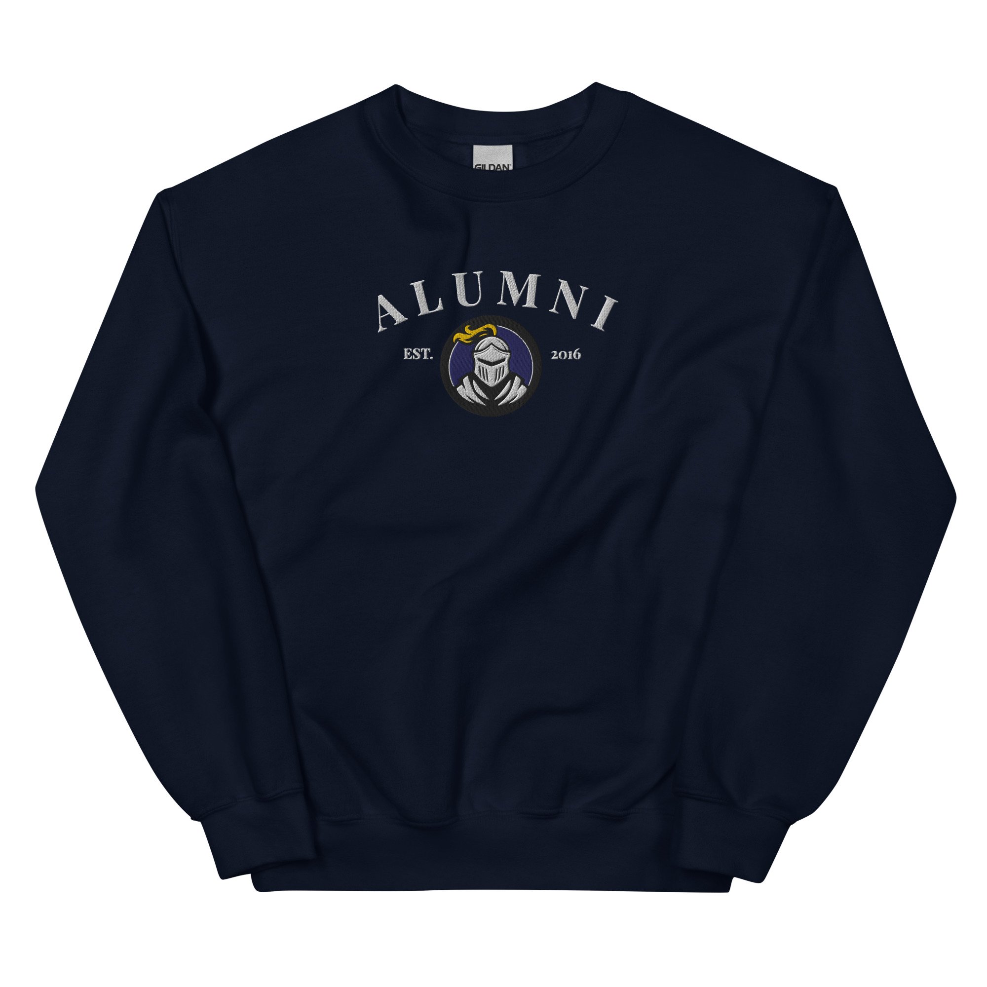 unisex-crew-neck-sweatshirt-navy-front-686c1b469e926.jpg