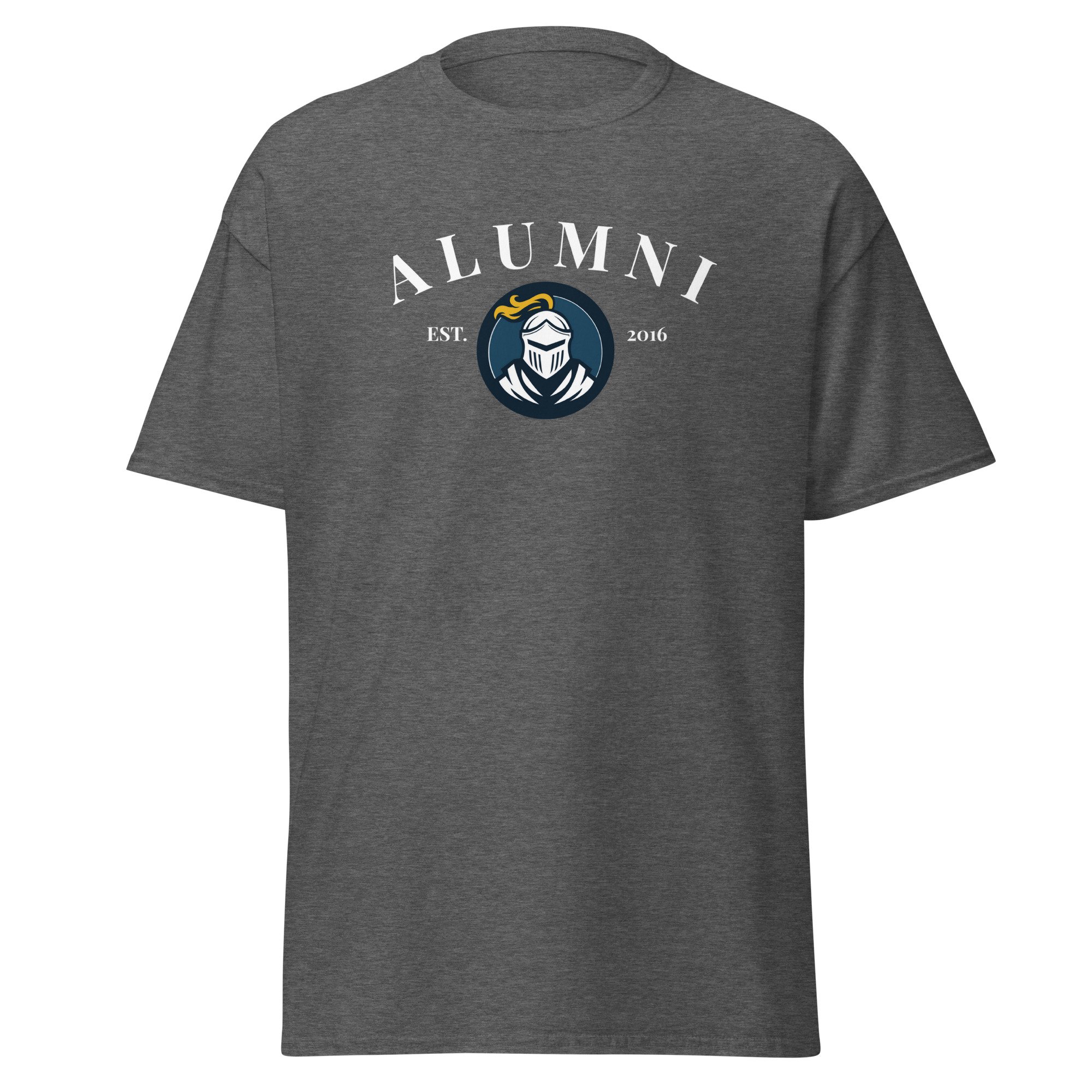 unisex-classic-tee-dark-heather-front-686c1c14d2e83.jpg