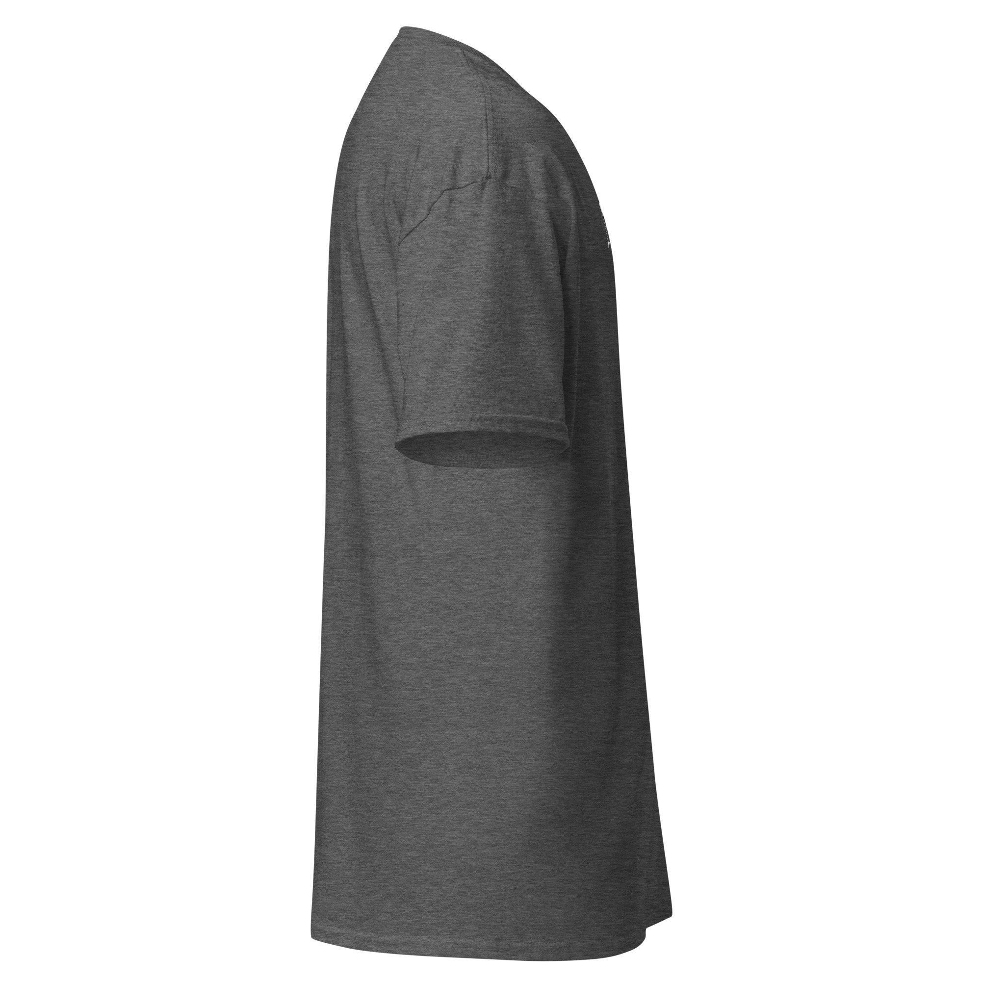unisex-classic-tee-dark-heather-right-686c1c14d7e10.jpg